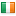 pnc.co.il server is located in Ireland